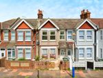 Thumbnail for sale in Royal Parade, Eastbourne