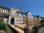Thumbnail to rent in 24 Crescent Gardens, Bath, Somerset