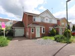 Thumbnail to rent in Byewaters, Watford