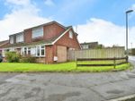Thumbnail to rent in Green Marsh Road, Thorngumbald, Hull