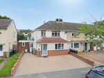 Thumbnail for sale in St. Johns Road, Bletchley, Milton Keynes