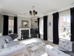 Thumbnail to rent in Ellesmere Place, Walton-On-Thames