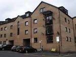 Thumbnail to rent in Elliot Street, Glasgow