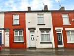 Thumbnail for sale in Olton Street, Liverpool