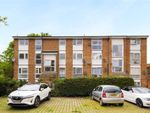 Thumbnail to rent in Radlett Close, Forest Gate, London