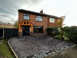 Thumbnail to rent in The Close, Ince Blundell, Liverpool