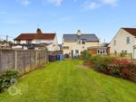Thumbnail for sale in Wembley Avenue, Beccles
