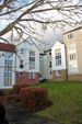 Thumbnail to rent in Harbour Place, Dalgety Bay, Fife