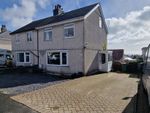 Thumbnail for sale in Auburn Road, Onchan, Isle Of Man