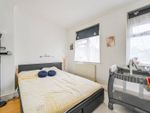 Thumbnail for sale in Hesperus Crescent E14, Canary Wharf, London,