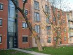 Thumbnail to rent in Stretford Road, Hulme, Manchester