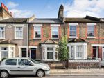 Thumbnail to rent in Ennersdale Road, London