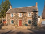 Thumbnail to rent in Eyeview, Grantshouse, Duns