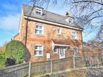 Thumbnail for sale in Ware Street, Bearsted, Maidstone