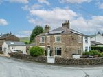 Thumbnail for sale in Fourways &amp; Annexe, Station Road, Horton In Riblesdale, Settle