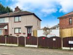 Thumbnail for sale in Strathclyde Avenue, Carlisle