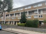 Thumbnail to rent in Plough Way, London