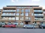 Thumbnail to rent in The Corona, Leigh Road, Leigh-On-Sea