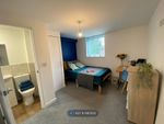 Thumbnail to rent in Britannia Street, Coventry