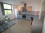 Thumbnail to rent in Winckley Square, Flat 08, Preston, Lancashire