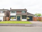 Thumbnail for sale in Withington Avenue, Culcheth
