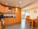 Thumbnail to rent in Carnation Close, East Malling, West Malling, Kent