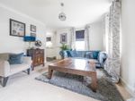 Thumbnail to rent in Whitehill Place, Virginia Water, Surrey