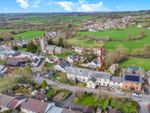 Thumbnail for sale in Culmstock, Cullompton, Devon