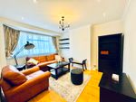 Thumbnail for sale in Connell Crescent, London