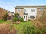 Thumbnail for sale in Greenacres, Downton, Salisbury