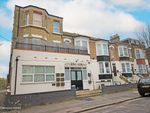 Thumbnail for sale in Godwin Road, Cliftonville, Margate