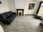 Thumbnail to rent in Corporation Road, Cardiff