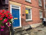 Thumbnail to rent in Kirkgate, Tadcaster, North Yorkshire, North Yorkshire