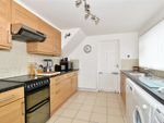 Thumbnail to rent in Four Acres, East Malling, West Malling, Kent