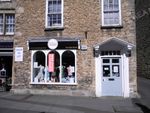 Thumbnail to rent in 43A High Street, Witney, Oxfordshire