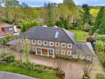 Thumbnail for sale in The Approach, Dormans Park, East Grinstead, West Sussex