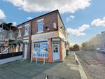 Thumbnail to rent in Northumberland Terrace, Wallsend