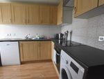 Thumbnail to rent in Field Road, Hammersmith
