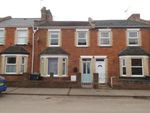 Thumbnail to rent in Barton Road, Exeter