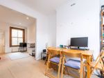 Thumbnail to rent in Tunstall Road, Brixton, London