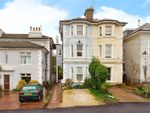 Thumbnail for sale in Beulah Road, Tunbridge Wells, Kent