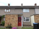 Thumbnail to rent in North Grove, Harlow, Essex