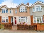 Thumbnail for sale in Downs Park Crescent, Totton, Southampton, Hampshire