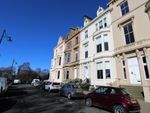 Thumbnail to rent in Park Terrace, Glasgow