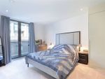 Thumbnail to rent in Gabriel Walk, Elephant And Castle