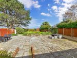 Thumbnail for sale in Northbourne Road, Great Mongeham, Deal, Kent