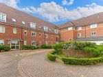 Thumbnail for sale in Wingfield Court, Banstead