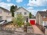 Thumbnail to rent in Forfar Crescent, Bishopbriggs, Glasgow