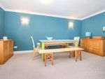Thumbnail to rent in Hillesdon Road, Torquay
