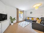 Thumbnail to rent in Mitford Court, Wandsworth, London